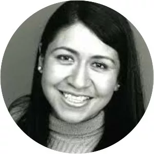 Mercedes Hernández - Actress