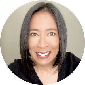 Mercedes Ildefonso Velgot - Television producer