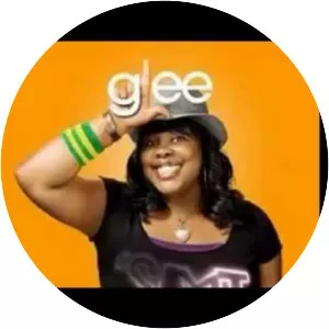 Mercedes Jones - Fictional character