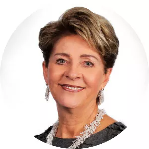 Mercedes Juan López