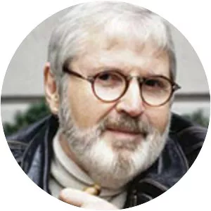 Mercedes Leal Soares - Jô Soares' mother