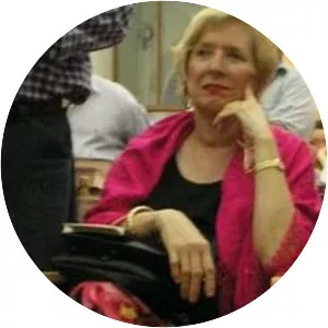 Mercedes López-Baralt