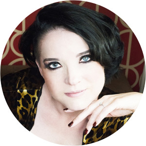 Mercedes M. Yardley - 