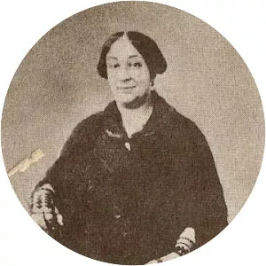 Mercedes Marín del Solar