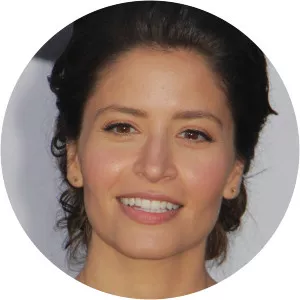 Mercedes Mason
