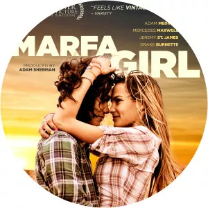 Mercedes Maxwell - Actor