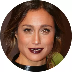 Mercedes Oviedo - Actress