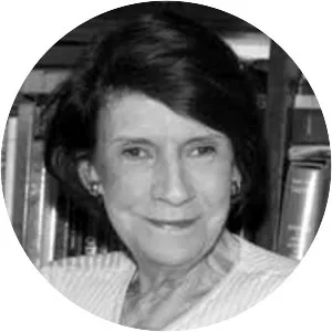 Mercedes Pulido - Venezuelan Politician