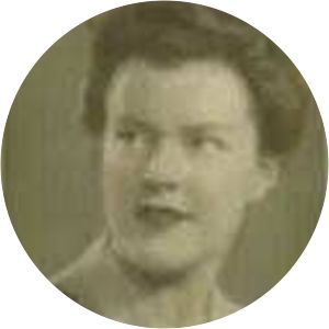 Mercedes Quesada Etxaide