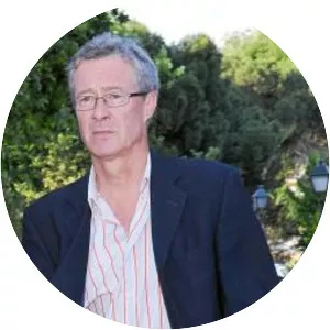 Mercedes Revuelta de las Heras