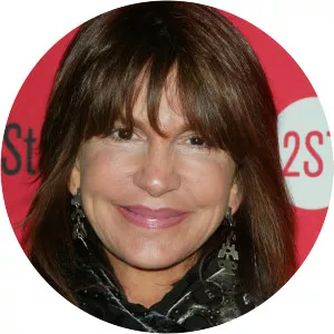 Mercedes Ruehl