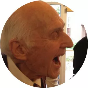 mercedes salisachs tommie wright