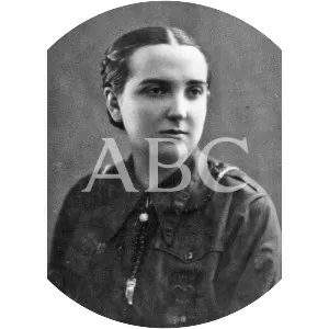 Mercedes Sanz-Bachiller