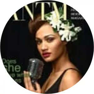 Mercedes Scelba-Shorte