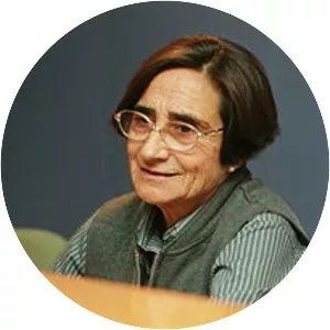 Mercedes Vilanova