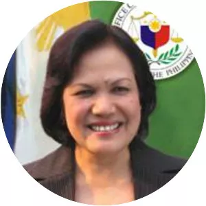 Merceditas Gutierrez