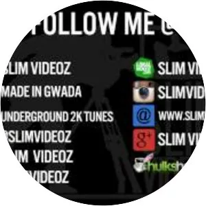 Mercenaire - Musical artist