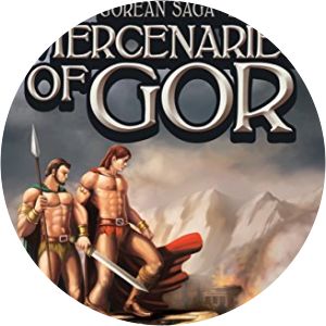 Mercenaries of Gor