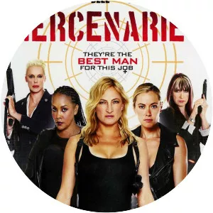 Mercenaries