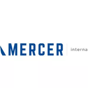 Mercer International