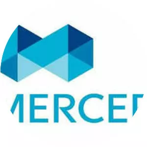 Mercer - Company