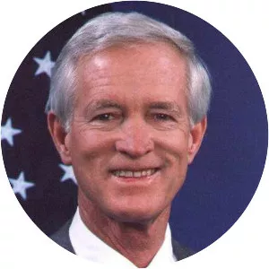 Mercer Reynolds - Businessman