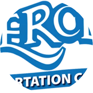 Mercer Transportation Co Inc.