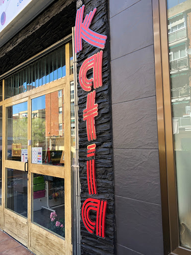 Merceria y Lanas Susana