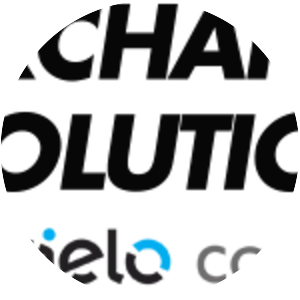 Merchant E-Solutions Inc. - IT service management company