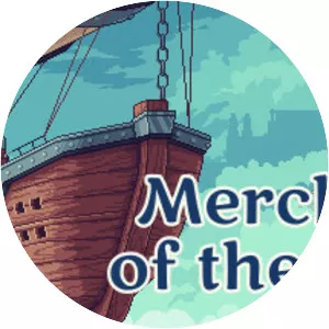 Merchant of the Skies - Video game