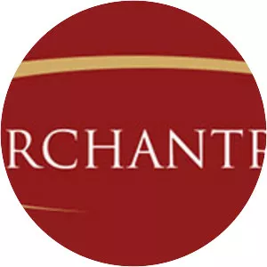 Merchantrade Asia