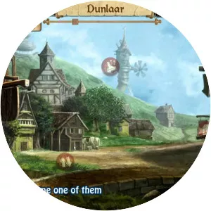 Merchants of Kaidan - Video game