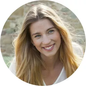 Merche Luengo photograph