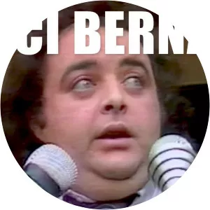 Merci Bernard - TV program