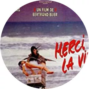 Merci la vie - 1991 ‧ Drama/Road ‧ 1h 57m