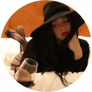 Merci Raines - Musical artist