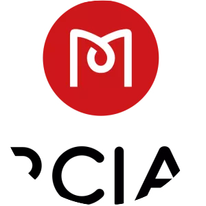 Mercialys - Property management company