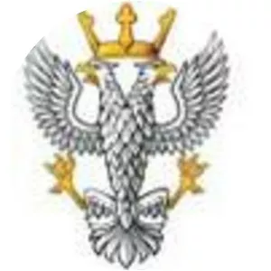 Mercian Regiment