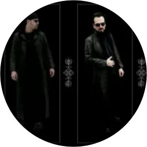 Merciful Nuns - Musical group