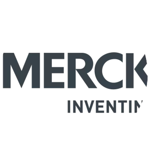 Merck & Co.