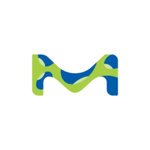 Merck Group - Pharmaceutical company