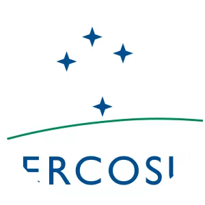 MERCOSUR