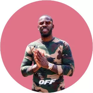 Mercston - Musical artist