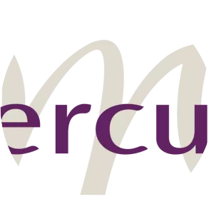 Mercure - Hotel brand