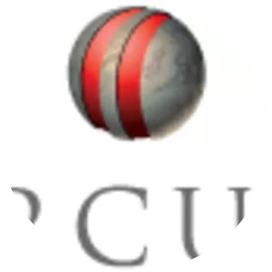 Mercuria Energy Group