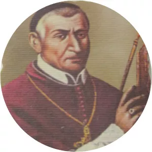 Mercurio Maria Teresi - 