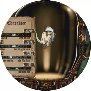 Mercurius Pretty: End of the Century