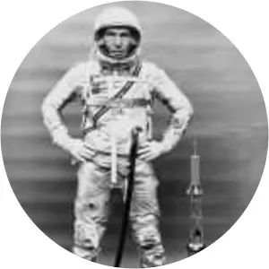 Mercury-Atlas 8 - Space mission