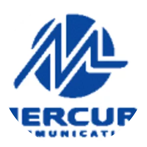Mercury Communications