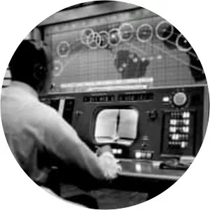 Mercury Control Center - 